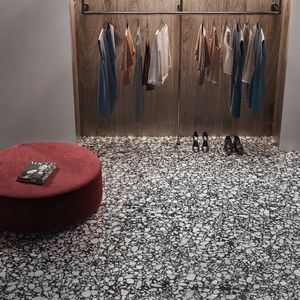 piastrelle da interno