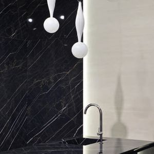 piastrelle da interno
