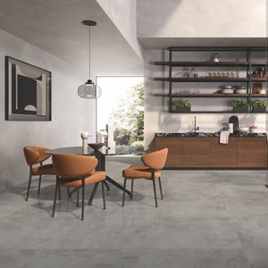 piastrelle da interno