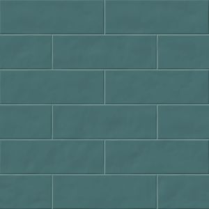 piastrella in gres porcellanato