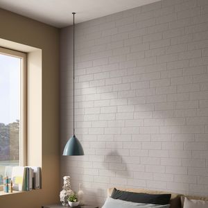 piastrelle da interno