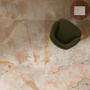 piastrella in gres porcellanato