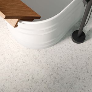 piastrelle da interno