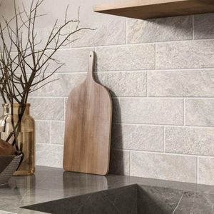 piastrella in gres porcellanato