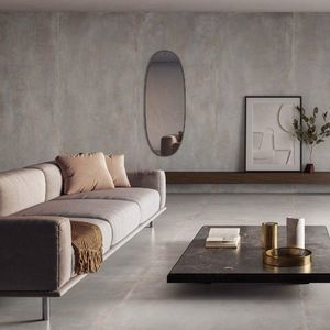 piastrelle da interno