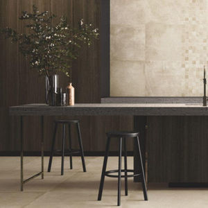 piastrella in gres porcellanato