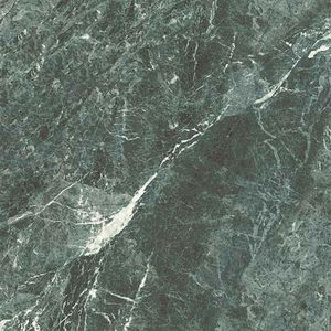 piastrella aspetto marmo