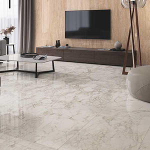 piastrella in gres porcellanato