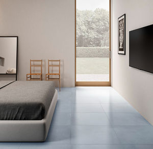 piastrella in gres porcellanato