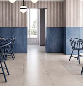 piastrella in gres porcellanato