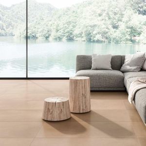 piastrella in gres porcellanato