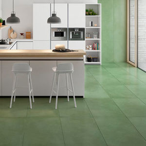 piastrella in gres porcellanato