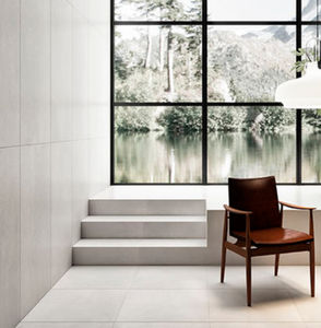 piastrella in gres porcellanato