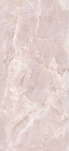 piastrella da interno