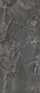 piastrella in gres porcellanato