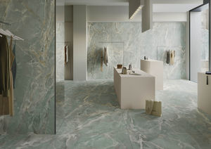 piastrella in gres porcellanato