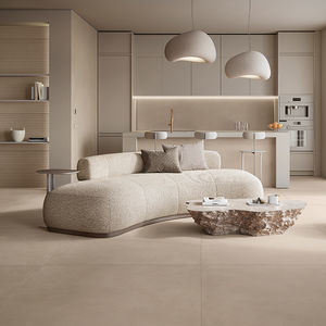 piastrelle indoor
