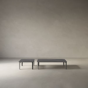 tavolino basso design minimalista 1