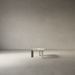tavolino basso design minimalista 1