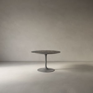 tavolo design minimalista