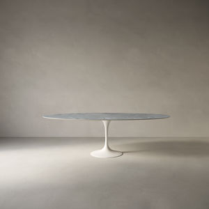 tavolo design minimalista