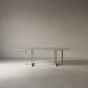 tavolo design minimalista