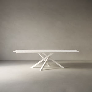 tavolo design minimalista