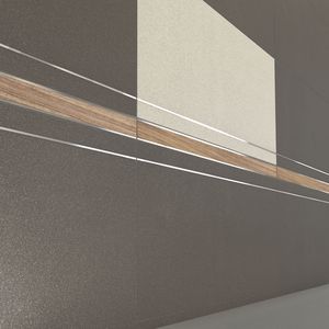 piastrella in gres porcellanato