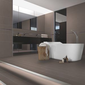 piastrella in gres porcellanato