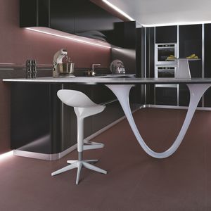 piastrelle da interno