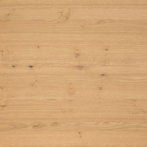 pavimento laminato in legno