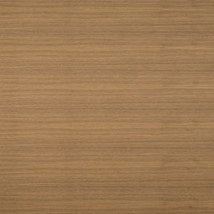 parquet multistrato