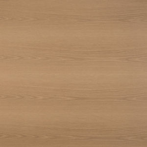 parquet multistrato / da incollare / flottante / in legno