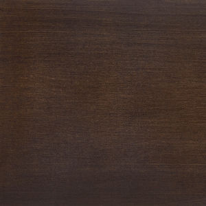 paramento in legno