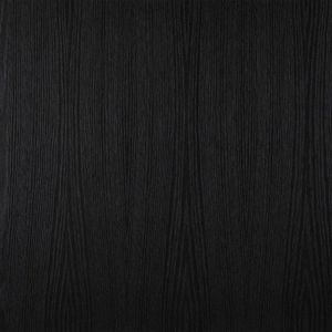 paramento in legno