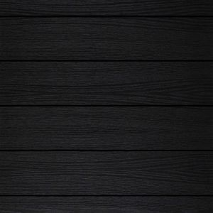 paramento in legno