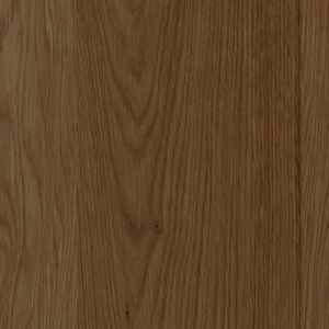 intradosso in legno
