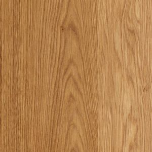 intradosso in legno 1