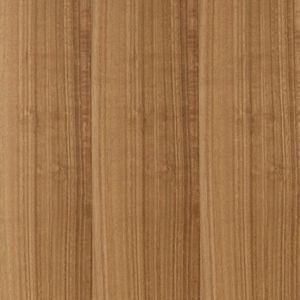 intradosso in legno 1