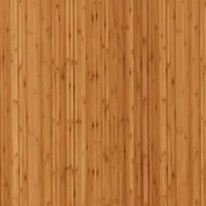 intradosso in legno 1