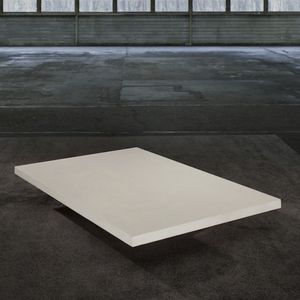 tavolino basso contemporaneo