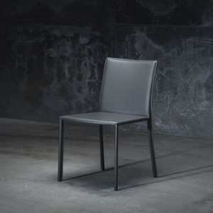 sedia contemporanea