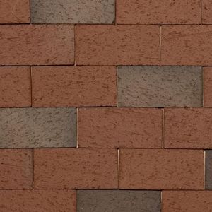 pavé in argilla 1