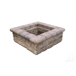 braciere da giardino a legna