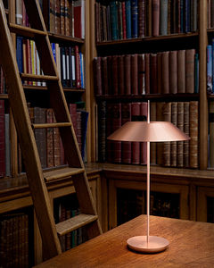 lampada da tavolo