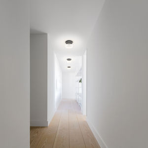 plafoniera contemporanea 1