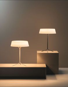 lampada da tavolo 1