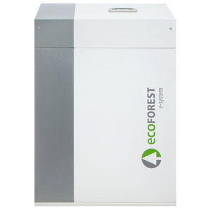 gestore di energia