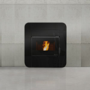 stufa a pellet 1