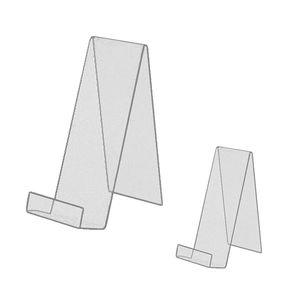 espositore da bancone